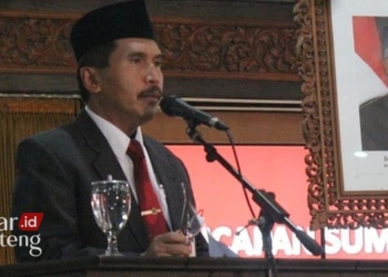 Sengketa-Lahan,-Sekda-Jepara-Tegaskan-Tanah-Hibah-dari-PLTU