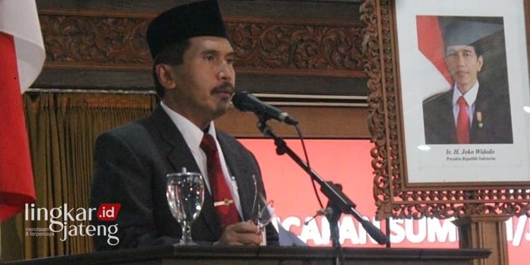 Sengketa Lahan, Sekda Jepara Tegaskan Tanah Hibah dari PLTU 25 Sengketa-Lahan,-Sekda-Jepara-Tegaskan-Tanah-Hibah-dari-PLTU