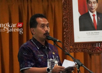 Sengketa-Lahan-Terus-Bergulir,-Sekda-Jepara-Dinilai-Terkesan-Main-Hakim-Sendiri