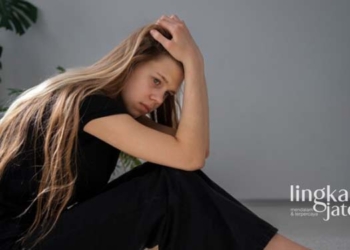 Sering-Dikira-Mager,-Ini-Tanda-Tanda-Kamu-Kelelahan-Mental-dan-Cara-Mengatasinya