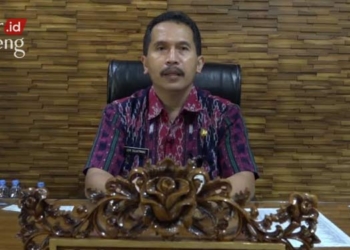 Tak Terima Ditegur Sekda Jepara, Warga Tubanan Ancam Tempuh Jalur Hukum