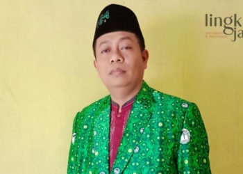 Terapkan-Kurikulum-Merdeka,-Guru-di-Demak-Diminta-Aktif-dan-Kreatif