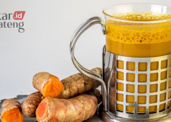 5-Minuman-Herbal-untuk-Jaga-Daya-Tahan-Tubuh-di-Musim-Pancaroba