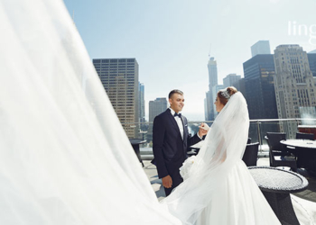 5+ Rekomendasi Gedung Pernikahan di Kudus