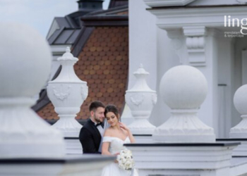 5+-Rekomendasi-Gedung-Pernikahan-di-Pati-Terbaik