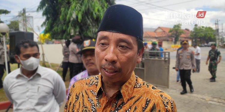 Bupati-Hafidz-Minta-Prosedur-Bantuan-RTLH-di-Rembang-Dipermudah