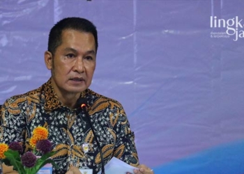 Bupati Hartopo Sambut Baik dan Apresiasi Usulan Pasar Santri di Kudus