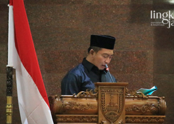 DPRD-Kudus-Dukung-Aturan-Baru-Menag-tentang-Kekerasan-Seksual
