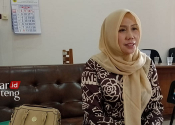 DPRD Pati Muntamah Desak Pemkab Tak Terapkan 5 Hari Kerja di Sekolah