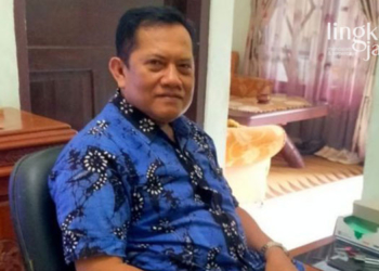 DPRD-Pati-Sukarno-Minta-Masyarakat-Waspada-Investasi-Bodong