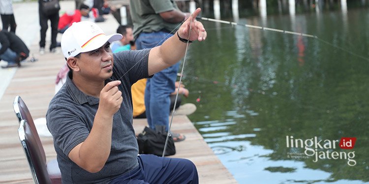 Gerakkan Roda Ekonomi, Gus Yasin Ajak Wisatawan Giatkan Wisata Lokal 25 Gerakkan-Roda-Ekonomi,-Gus-Yasin-Ajak-Wisatawan-Giatkan-Wisata-Lokal