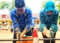 HCTPS Sedunia, Pj Bupati Jepara Ajak Siswa Biasakan Cuci Tangan Pakai Sabun 29 HCTPS Sedunia, Pj Bupati Jepara Ajak Siswa Biasakan Cuci Tangan Pakai Sabun