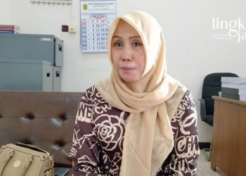 Hari Santri Nasional, DPRD Pati Muntamah Harap Santri Jadikan Indonesia Lebih Baik