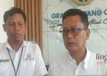 KIT-Batang-Siapkan-Solusi-Tangani-Dampak-Banjir-ke-Permukiman