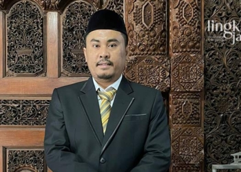 Majukan Desa Wisata, DPRD Kudus Minta Pemkab Komitmen Alokasikan APBD