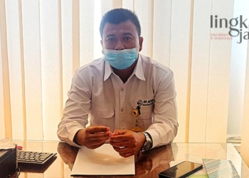 PT. CJP Tolak Mediasi Terkait Kasus Sengketa Lahan Warga vs Pemkab Jepara