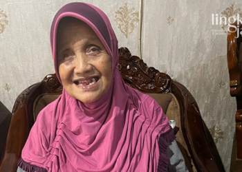 Polemik Sengketa Lahan di Jepara, Sri Wulan Akui Tak Pernah Jual Tanah