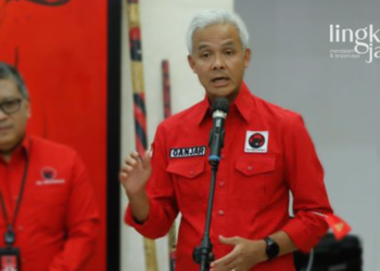 Tak-Gentar-Dukung-Ganjar-Pranowo,-Sikap-Partai-Tak-Pengaruhi-Sikap-Relawan