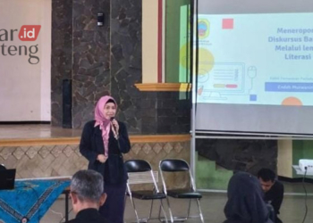 Tingkatkan Kreativitas Pelajar, Dinporapar Pati Imbau Terapkan Bulan Bahasa 25 Tingkatkan Kreativitas Pelajar, Dinporapar Pati Imbau Terapkan Bulan Bahasa
