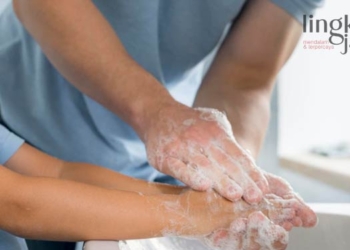 Tips-Menjaga-Kesehatan-Anak-di-Musim-Pancaroba