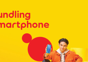 sumber : https://indosatooredoo.com/portal/id/psdevicebundle