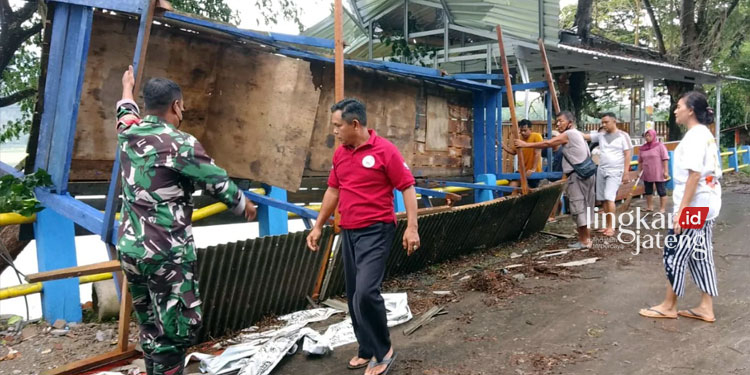 sumber gambar : facebook perdim pati