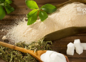 5-Pemanis-Pengganti-Gula-yang-Aman-untuk-Penderita-Diabetes