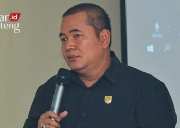 DPRD Kudus Ajak Masyarakat Amalkan Nilai-Nilai Pancasila dalam Kehidupan