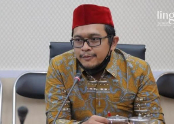 DPRD-Kudus-Dukung-Pembentukan-Satgas-Adat-dan-Nilai-Sosial-Budaya-Masyarakat