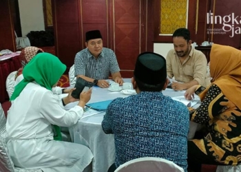 DPRD-Kudus-Ikuti-Pendampingan-Pengkajian-Produk-Hukum-Inmendagri-70-2021