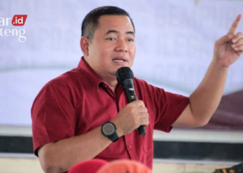 DPRD Kudus Ingatkan OPD untuk Tingkatkan Kinerja