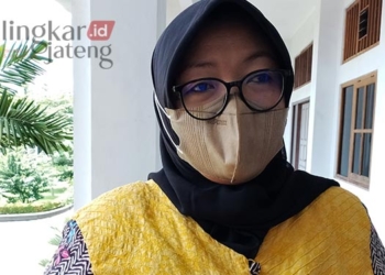 DPRD-Pati-Endah-Sri-Wahyuningati-Targetkan-3-Besar-pada-Porprov-2023