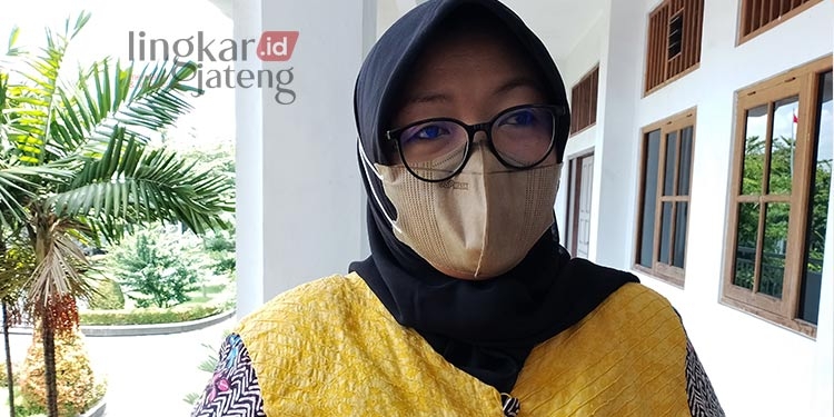 DPRD-Pati-Endah-Sri-Wahyuningati-Targetkan-3-Besar-pada-Porprov-2023