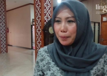 DPRD Pati Muntamah Harap Guru Wiyata yang Lama Mengabdi Diprioritaskan Jadi PPPK