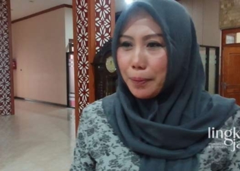 DPRD-Pati-Muntamah-Ingatkan-Peran-Pesantren-dalam-Pendidikan