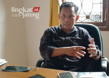 DPRD-Pati-Narso-Dorong-Koperasi-Syariah-Kembangkan-UMKM