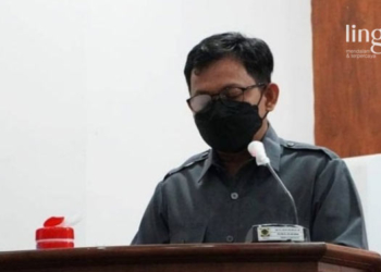 DPRD Pati Narso Tanggapi Keluhan Pengusaha Sound System soal Surat Rekomendasi BBM