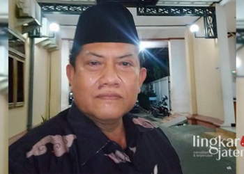 DPRD Pati Sukarno Dorong Produk UMKM Masuk Toko Ritel Modern