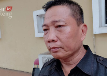 DPRD Pati Sutikno Harap DBHCHT Dioptimalkan untuk Fasilitas Kesehatan