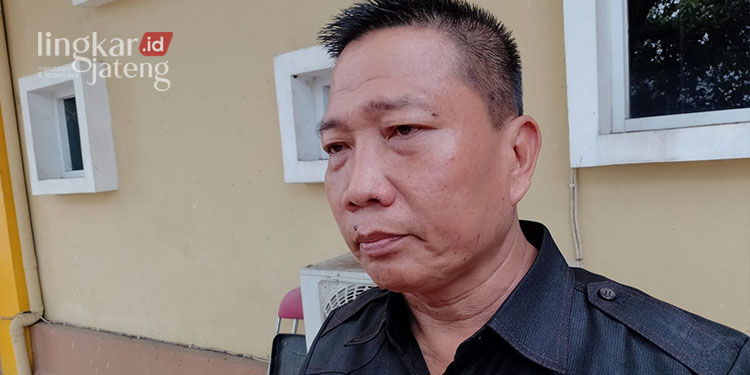 DPRD Pati Sutikno Harap DBHCHT Dioptimalkan untuk Fasilitas Kesehatan 25 DPRD Pati Sutikno Harap DBHCHT Dioptimalkan untuk Fasilitas Kesehatan