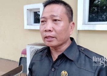 DPRD-Pati-Sutikno-Tekankan-Pentingnya-Kerjasama-Atasi-Banjir