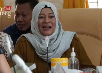 DPRD-Pati-Warsiti-Imbau-Perades-Maksimalkan-Peran-dalam-Pembangunan