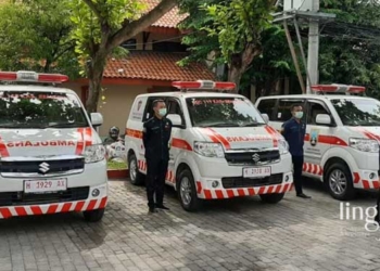 Dinkes-Rembang-Tambah-3-Ambulans-Guna-Dukung-Pengembangan-PSC