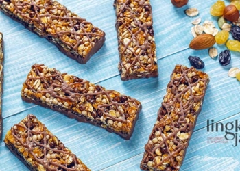 Enak-dan-Sehat,-Ini-7-Camilan-untuk-Penderita-Diabetes