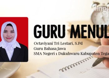 Fenomena-Penggunaan-Unggah-Ungguh-Basa-Generasi-Milenial-di-Era-4.0