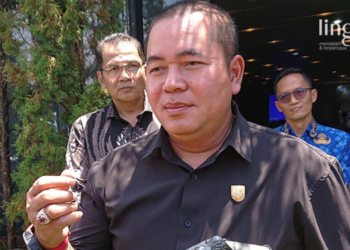 Hadapi-Resesi-2023,-DPRD-Kudus-Ajak-Masyarakat-Siapkan-Diri