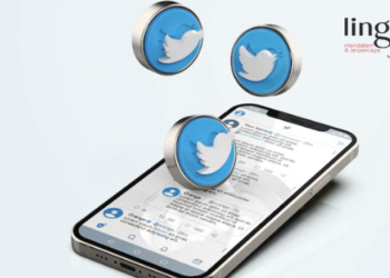 Inilah 6 Tips Jaga Keamanan Akun Twitter 32 Media sosial Twitter. (Sumber Gambar: Freepik @syifa5610/Lingkarjateng.id)