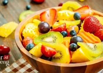 Jaga-Gula-Darah,-Ini-7-Pilihan-Buah-yang-Aman-untuk-Penderita-Diabetes