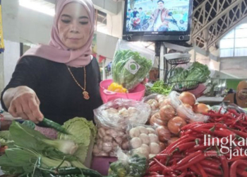 Jelang-Nataru,-Pemkab-Batang-Pastikan-Tak-Ada-Lonjakan-Harga-Kebutuhan-Pangan