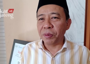 Ketua-Komisi-A-DPRD-Pati-Harap-Panwascam-dan-PPS-Bersinergi-Sukseskan-Pemilu